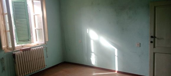 Apartamento de 3 habitaciónes en Bucine, Italy No. 235647 8