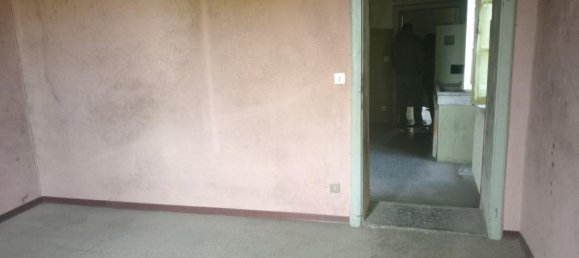 Apartamento de 3 habitaciónes en Bucine, Italy No. 235647 13