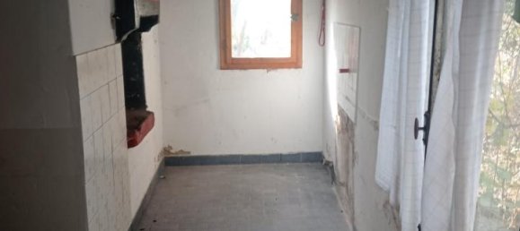 Apartamento de 3 habitaciónes en Bucine, Italy No. 235647 16