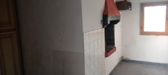 Apartamento de 3 habitaciónes en Bucine, Italy No. 235647 19