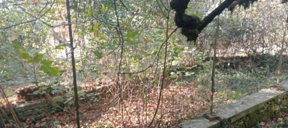 Apartamento de 3 habitaciónes en Bucine, Italy No. 235647 5