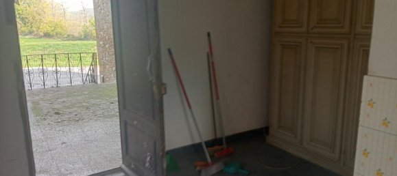 Apartamento de 3 habitaciónes en Bucine, Italy No. 235647 17