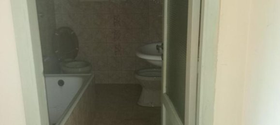 Apartamento de 3 habitaciónes en Bucine, Italy No. 235647 10