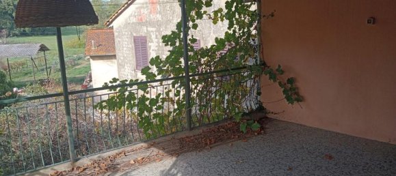 Apartamento de 3 habitaciónes en Bucine, Italy No. 235647 3