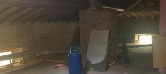 Apartamento de 3 habitaciónes en Bucine, Italy No. 235647 15