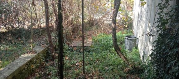 Apartamento de 3 habitaciónes en Bucine, Italy No. 235647 4