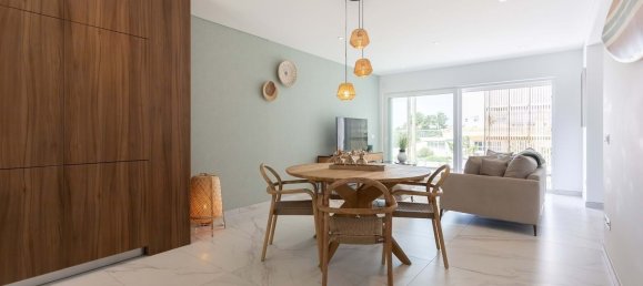 2غرفة شقة في Nazare, Portugal رقم 144239 32