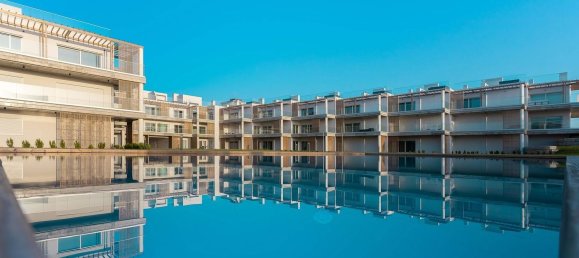 2غرفة شقة في Nazare, Portugal رقم 144239 34