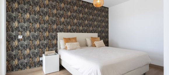 2غرفة شقة في Nazare, Portugal رقم 144239 15