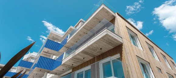 2غرفة شقة في Nazare, Portugal رقم 144239 37