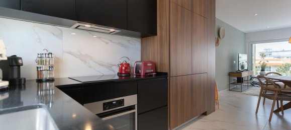 2غرفة شقة في Nazare, Portugal رقم 144239 25