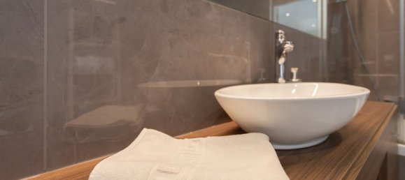 2غرفة شقة في Nazare, Portugal رقم 144239 13