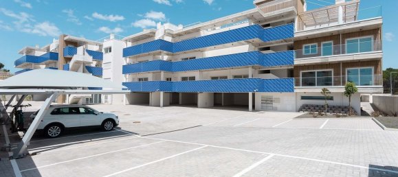 2غرفة شقة في Nazare, Portugal رقم 144239 35