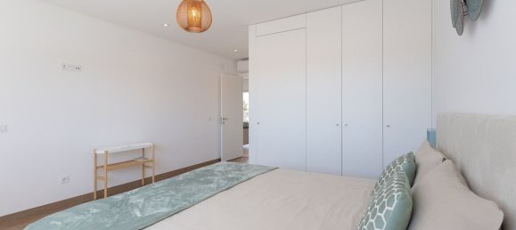 2غرفة شقة في Nazare, Portugal رقم 144239 18