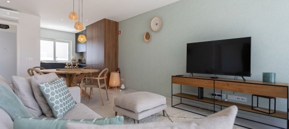 2غرفة شقة في Nazare, Portugal رقم 144239 31