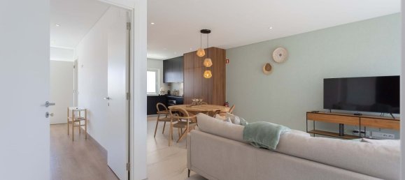 2غرفة شقة في Nazare, Portugal رقم 144239 21