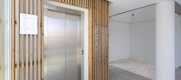 2غرفة شقة في Nazare, Portugal رقم 144239 12