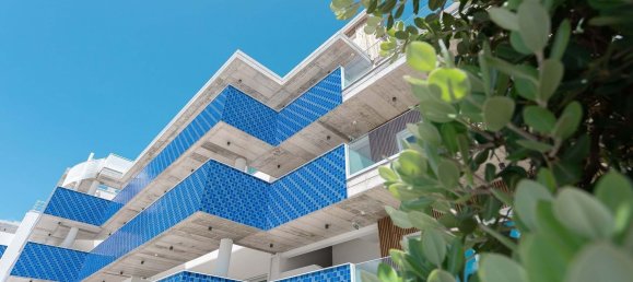 2غرفة شقة في Nazare, Portugal رقم 144239 36