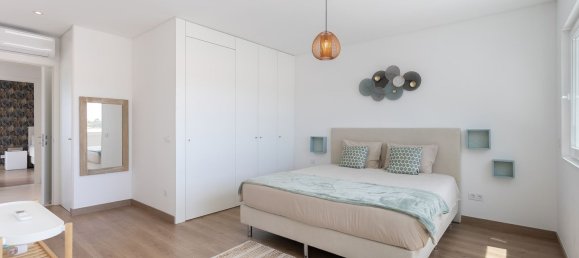 2غرفة شقة في Nazare, Portugal رقم 144239 19