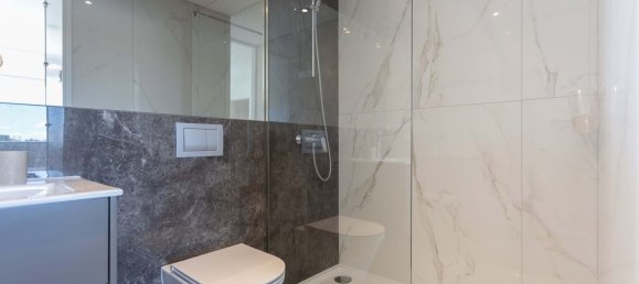 2غرفة شقة في Nazare, Portugal رقم 144239 16