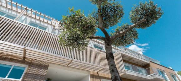 2غرفة شقة في Nazare, Portugal رقم 144239 4