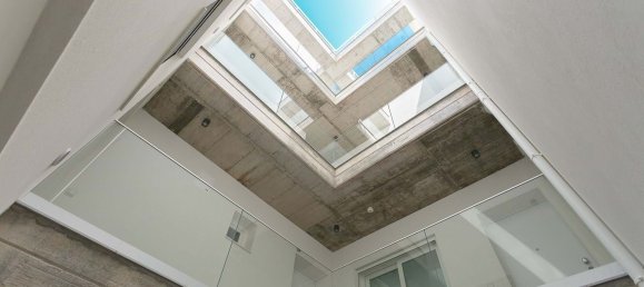 2غرفة شقة في Nazare, Portugal رقم 144239 29