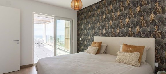 2غرفة شقة في Nazare, Portugal رقم 144239 28