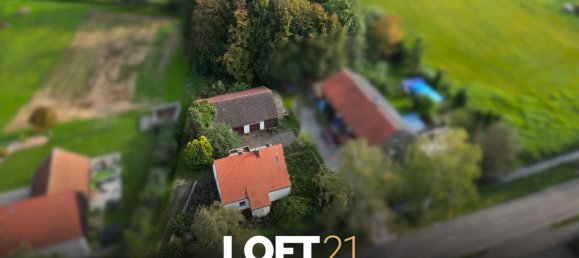 Земельный участок в Нойбург-Шробенхаузен, Германия № 146379 2