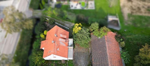 Земельный участок в Нойбург-Шробенхаузен, Германия № 146379 7