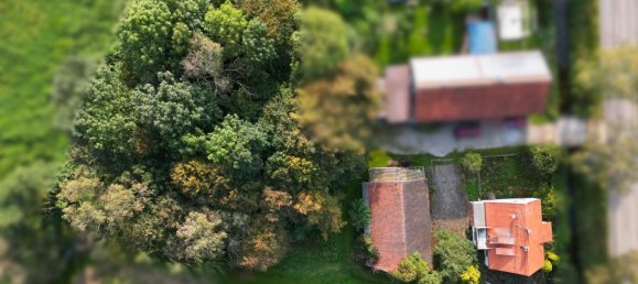 Земельный участок в Нойбург-Шробенхаузен, Германия № 146379 3