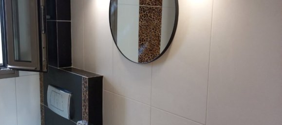 4 bedrooms Villa in Chalkidiki, Greece No. 2008 27