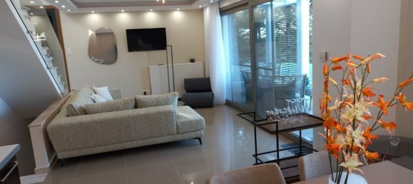 4 bedrooms Villa in Chalkidiki, Greece No. 2008 3