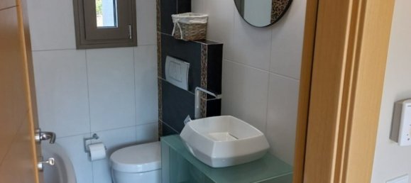 4 bedrooms Villa in Chalkidiki, Greece No. 2008 22