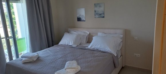 4 bedrooms Villa in Chalkidiki, Greece No. 2008 17