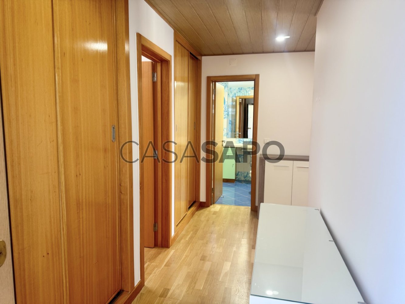 2 bedrooms Apartment in Albufeira, Portugal No. 318838