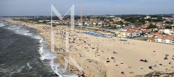 15500m² Land in Arcozelo, Portugal No. 40572 3