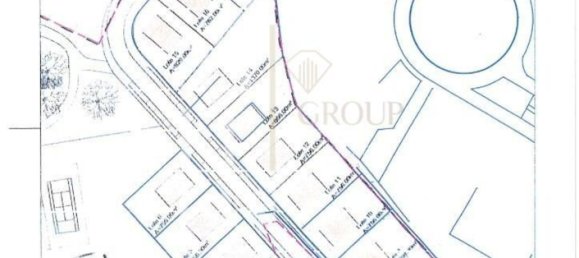 15500m² Land in Arcozelo, Portugal No. 40572 4