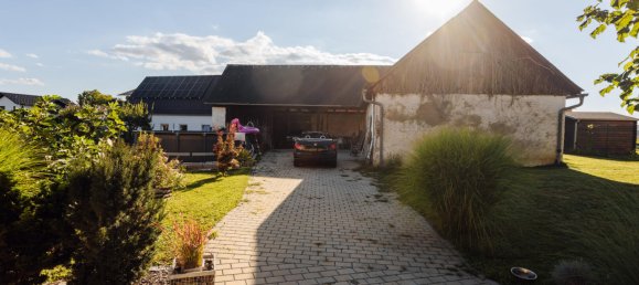 4 rooms House in Raaba-Grambach, Austria No. 249473 25