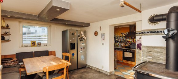 4 rooms House in Raaba-Grambach, Austria No. 249473 13