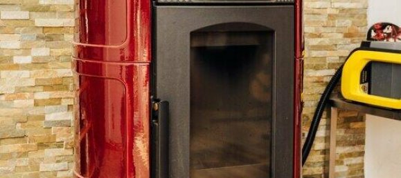 4 rooms House in Raaba-Grambach, Austria No. 249473 16