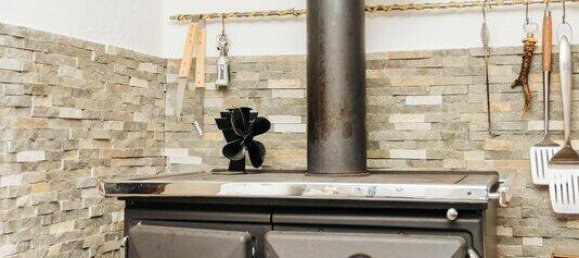 4 rooms House in Raaba-Grambach, Austria No. 249473 14