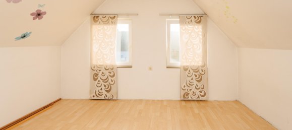 4 rooms House in Raaba-Grambach, Austria No. 249473 11