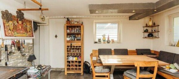 4 rooms House in Raaba-Grambach, Austria No. 249473 12