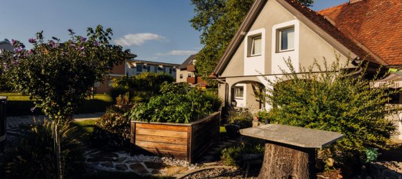 4 rooms House in Raaba-Grambach, Austria No. 249473 20