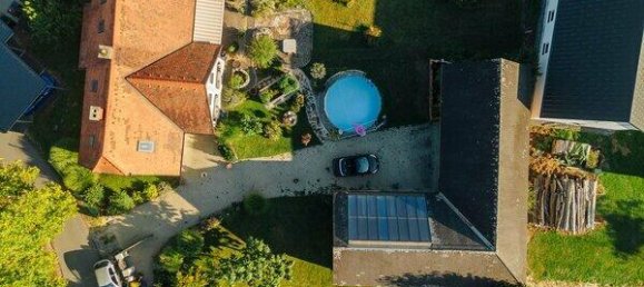 4 rooms House in Raaba-Grambach, Austria No. 249473 31