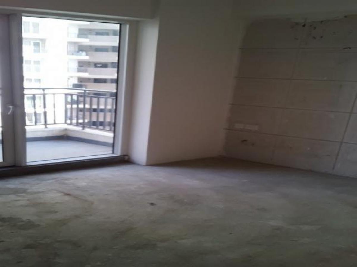 2 bedrooms House in Noida, India No. 68026