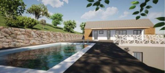  قطعة أرض في Neulengbach, Austria رقم 86879 9