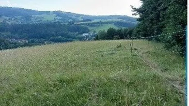  قطعة أرض في Neulengbach, Austria رقم 86879