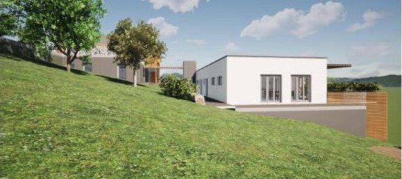  قطعة أرض في Neulengbach, Austria رقم 86879 12