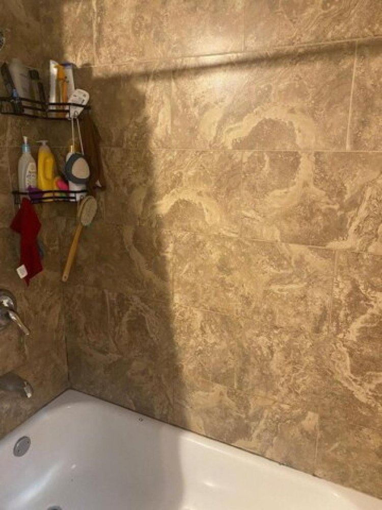 6 bedrooms House in Chicago, USA No. 418278